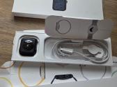 Apple Watch Se 3 GPS 44mm Išmanus laikrodis - nuotraukos Nr. 6