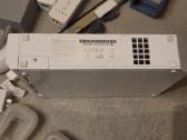 Nintendo Wii konsolė + įrašyta 14 žaidimų - nuotraukos Nr. 10