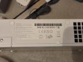 Nintendo Wii konsolė + įrašyta 14 žaidimų - nuotraukos Nr. 11