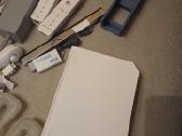 Nintendo Wii konsolė + įrašyta 14 žaidimų - nuotraukos Nr. 13