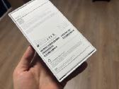 iPhone 18 Pro“ burgundiškos spalvos - nuotraukos Nr. 5