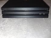 Ps4 Pro 1tb + 2 pulteliai + 7 žaidimai - nuotraukos Nr. 4
