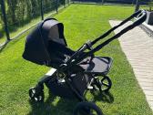 Venicci Tinum Upline 4in1 12 dalių - nuotraukos Nr. 5
