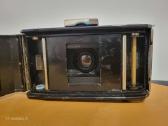Fotoaparatas Minolta Best I (Vest) 1934m. - nuotraukos Nr. 9