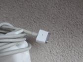 Apple MacBook Pro pakrovėjas 85w Magsafe - nuotraukos Nr. 2