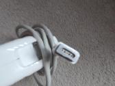 Apple MacBook Pro pakrovėjas 85w Magsafe - nuotraukos Nr. 3