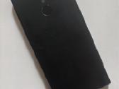 Sony Xperia Xa2 telefonas 3gb + 32gb - nuotraukos Nr. 2