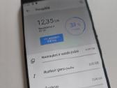 Sony Xperia Xa2 telefonas 3gb + 32gb - nuotraukos Nr. 4
