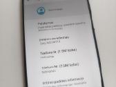 Sony Xperia Xa2 telefonas 3gb + 32gb - nuotraukos Nr. 5