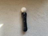 Sony Playstation Move pultelis su žaidimu - nuotraukos Nr. 2