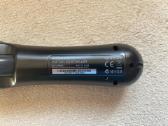 Sony Playstation Move pultelis su žaidimu - nuotraukos Nr. 4