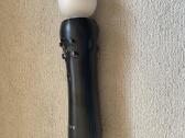 Sony Playstation Move pultelis su žaidimu - nuotraukos Nr. 6
