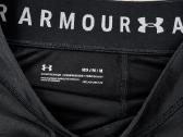 Under Armour juodos sportinės tamprės - nuotraukos Nr. 4