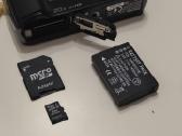Panasonic Lumix Dmc-tz30 y2k/vintage digicam - nuotraukos Nr. 7