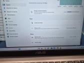 Asus Vivobook A516j (Intel i7) - nuotraukos Nr. 2
