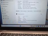 Asus Vivobook A516j (Intel i7) - nuotraukos Nr. 3