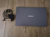 Asus Vivobook A516j (Intel i7) - nuotraukos Nr. 4