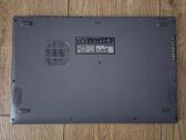 Asus Vivobook A516j (Intel i7) - nuotraukos Nr. 5