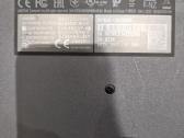 Asus Vivobook A516j (Intel i7) - nuotraukos Nr. 6