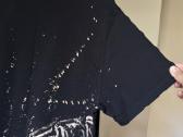 H&m vyriški marškinėliai su ornamentais L dydis - nuotraukos Nr. 18