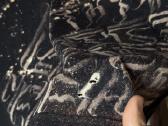 H&m vyriški marškinėliai su ornamentais L dydis - nuotraukos Nr. 20