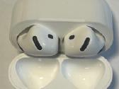 Airpod 4 - nuotraukos Nr. 6