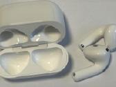Airpod 4 - nuotraukos Nr. 7