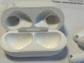 Airpod 4 - nuotraukos Nr. 8