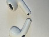 Airpod 4 - nuotraukos Nr. 9
