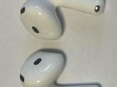 Airpod 4 - nuotraukos Nr. 10