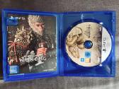 Ps5 žaidimai - nuotraukos Nr. 3