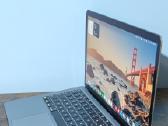 MacBook Air 2020, M1, Retina, Space Grey - nuotraukos Nr. 4