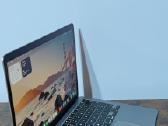 MacBook Air 2020, M1, Retina, Space Grey - nuotraukos Nr. 3