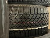 Bridgestone Žemineshankook Vasarines - nuotraukos Nr. 2