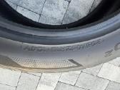 Bridgestone Žemineshankook Vasarines - nuotraukos Nr. 4