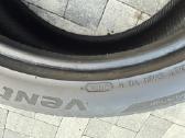 Hankook Vasarines - nuotraukos Nr. 3
