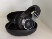 Oneodio Monitor 80 (250 Ohm) - nuotraukos Nr. 4