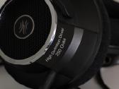 Oneodio Monitor 80 (250 Ohm) - nuotraukos Nr. 3