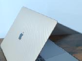MacBook Pro 2018 15, i7, 32gb RAM, 512gb SSD - nuotraukos Nr. 7