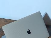 MacBook Pro 2018 15, i7, 32gb RAM, 512gb SSD - nuotraukos Nr. 8