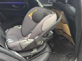 Cybex Cloud T i-size Plus + Base T Isofix - nuotraukos Nr. 2