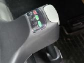 Cybex Cloud T i-size Plus + Base T Isofix - nuotraukos Nr. 4