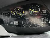 Cybex Cloud T i-size Plus + Base T Isofix - nuotraukos Nr. 5