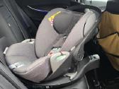 Cybex Cloud T i-size Plus + Base T Isofix - nuotraukos Nr. 6