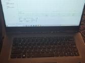 Nešiojamas Lenovo Yoga 710 15.6" i7 / 16gb RAM - nuotraukos Nr. 2