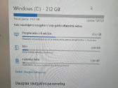 Nešiojamas Lenovo Yoga 710 15.6" i7 / 16gb RAM - nuotraukos Nr. 5