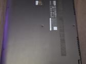 Nešiojamas Lenovo Yoga 710 15.6" i7 / 16gb RAM - nuotraukos Nr. 7