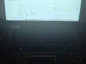 Nešiojamas Lenovo Yoga 710 15.6" i7 / 16gb RAM - nuotraukos Nr. 8