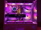 Rtx 5080, Ryzen 7800x3d, Ddr5 32gb - nuotraukos Nr. 4
