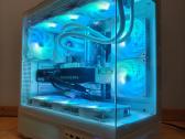 Rtx 5080, Ryzen 7800x3d, Ddr5 32gb - nuotraukos Nr. 5